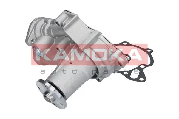 Water Pump, engine cooling T0162