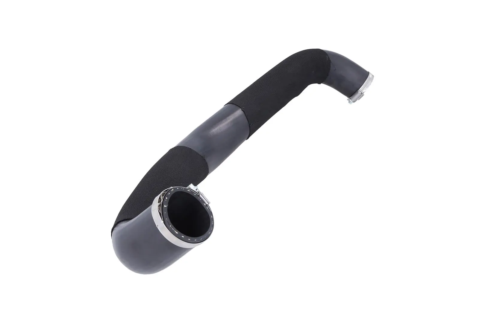 Charge Air Hose 7910709