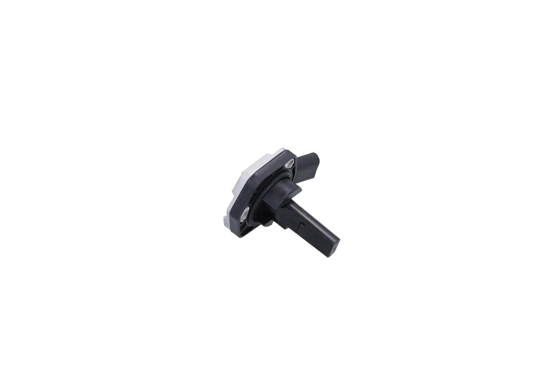 Sensor, engine oil level 1040015