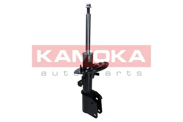Shock Absorber 2000314