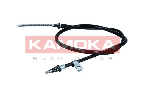 Cable Pull, parking brake 1190686
