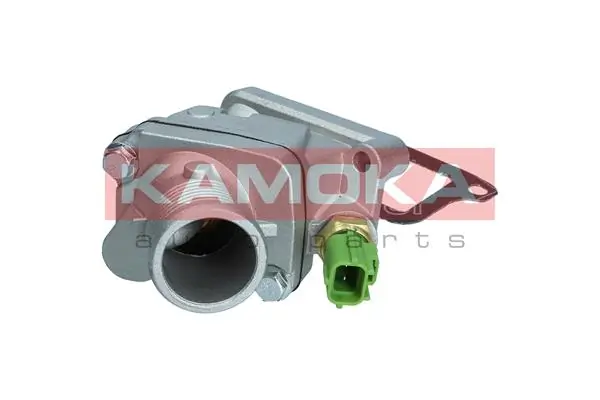 Thermostat, coolant 7710157