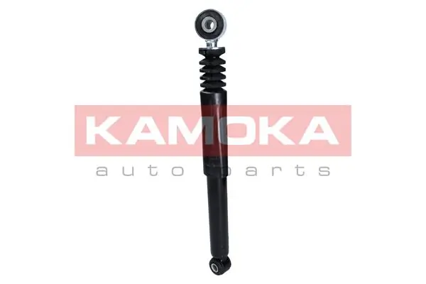 Shock Absorber 2000861