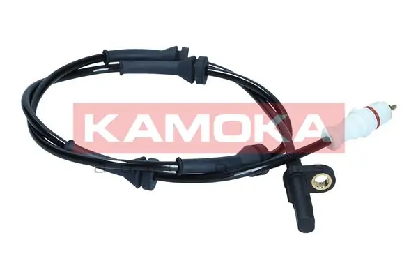 Sensor, wheel speed 1060363