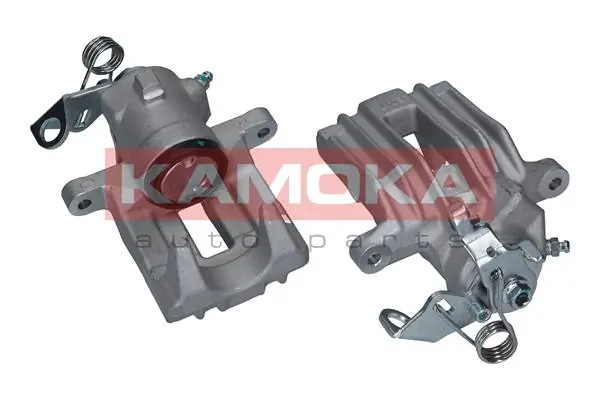 Brake Caliper JBC0255