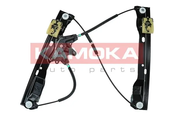 Window Regulator 7200133