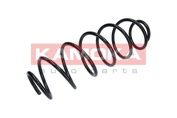 Suspension Spring 2110130