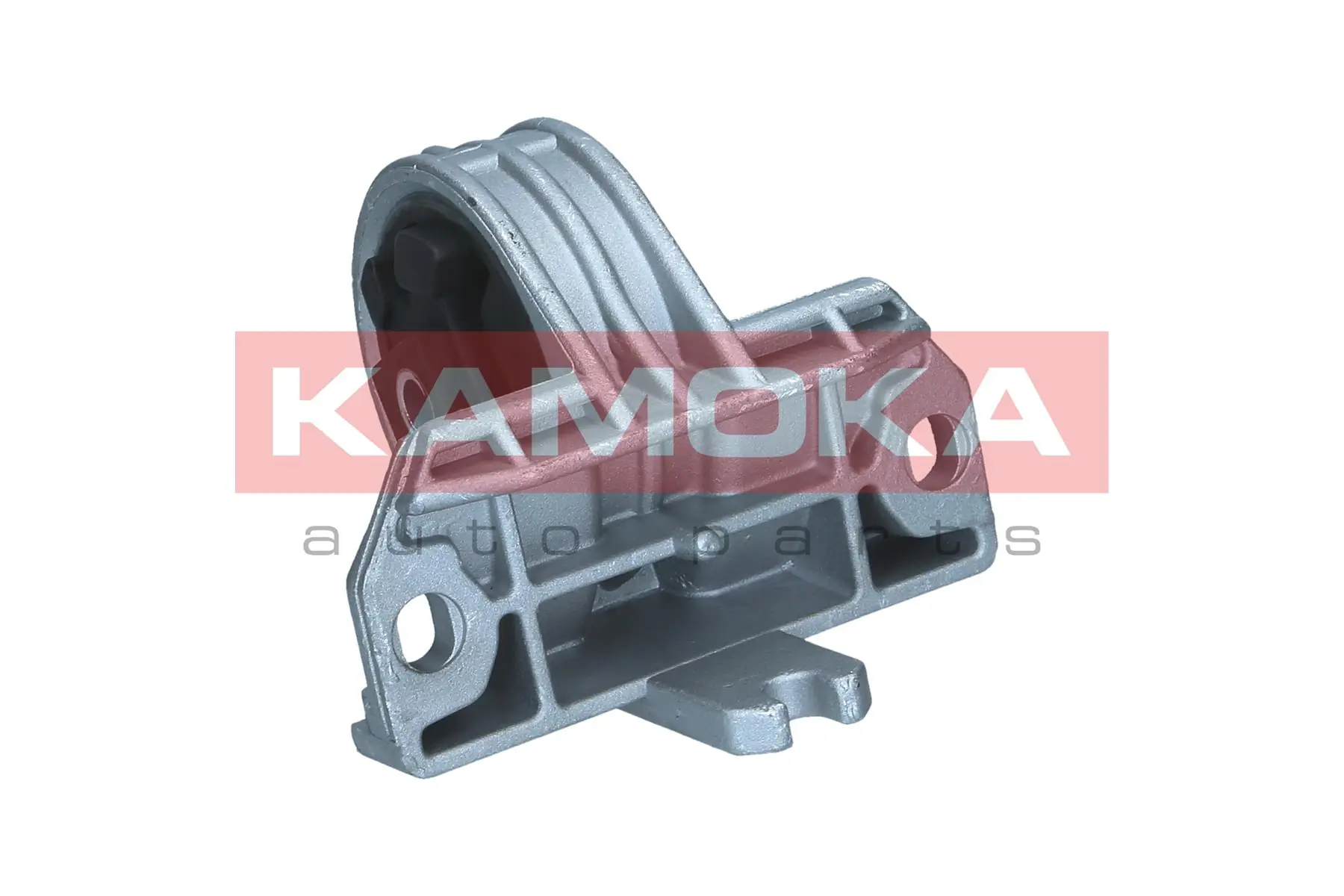 Mounting, engine 890646