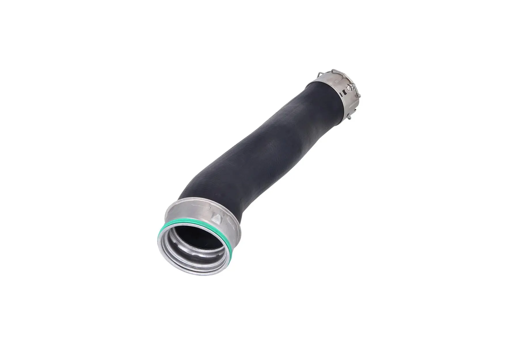 Charge Air Hose 7910139