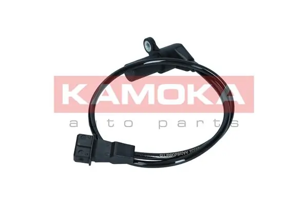 Sensor, crankshaft pulse 109009