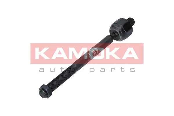 Inner Tie Rod 9020014