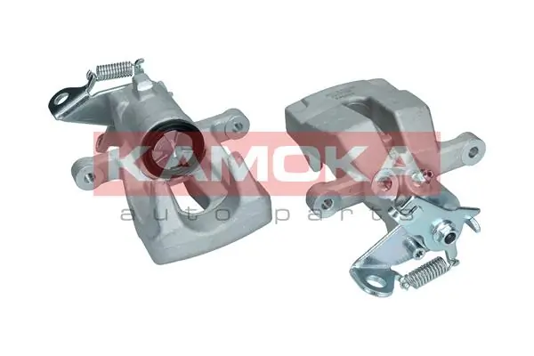 Brake Caliper JBC0366