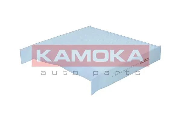 KAMOKA F428101 Filter, cabin air