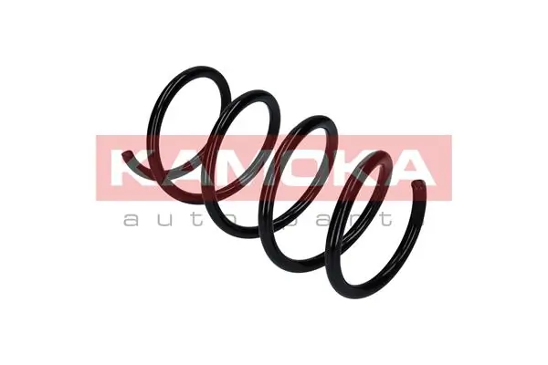 Suspension Spring 2110354