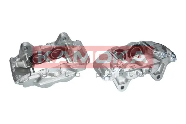Brake Caliper JBC0619