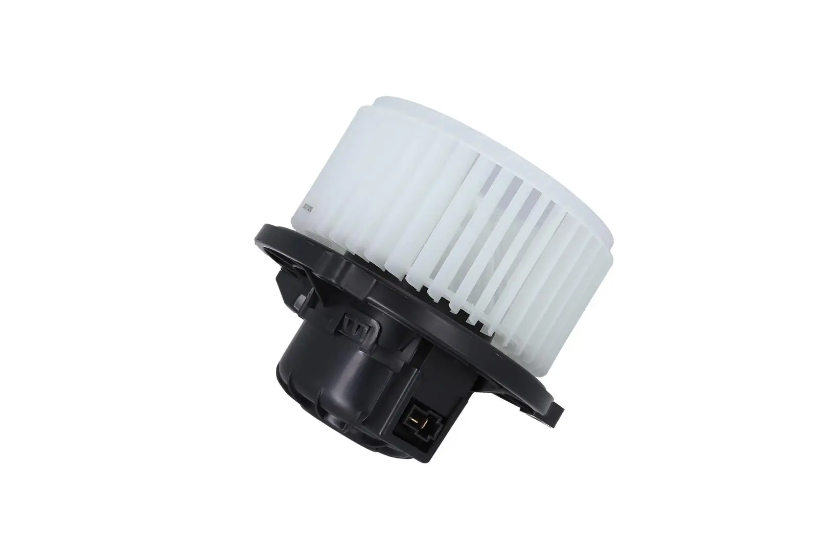 Interior Blower 7790260