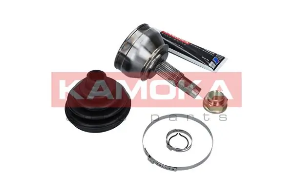 KAMOKA 6075 Joint Kit, drive shaft