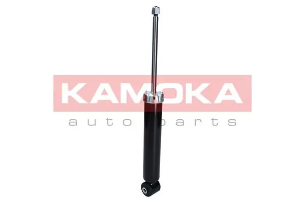 Shock Absorber 2000927