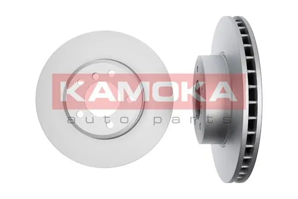 Brake Disc 1031026