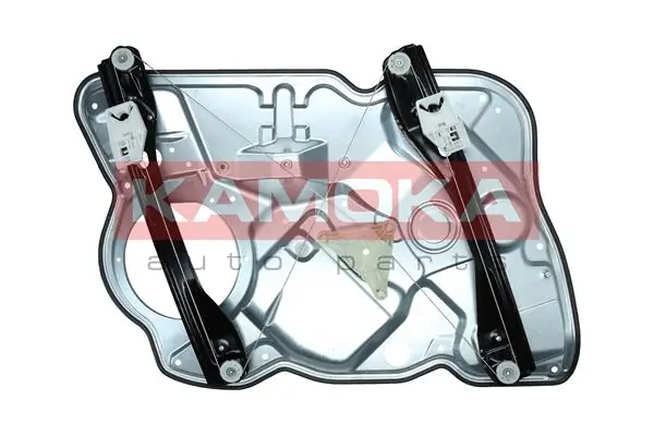 Window Regulator 7200176