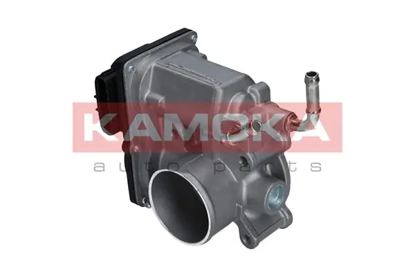 Throttle Body 112041
