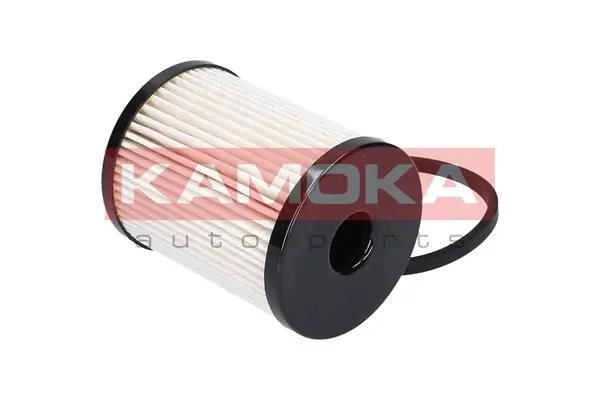 KAMOKA F307601 Fuel Filter