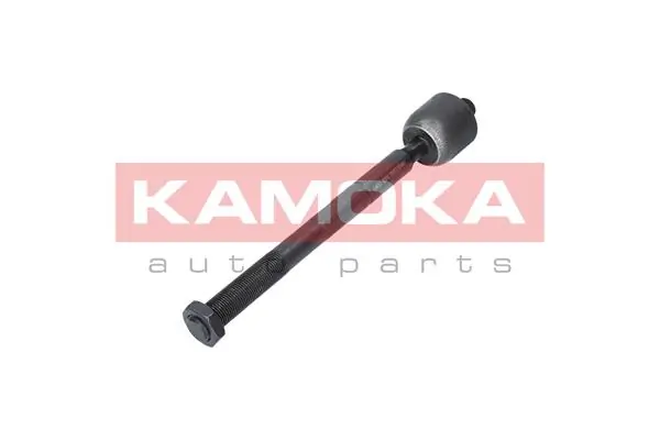 Inner Tie Rod 9020140