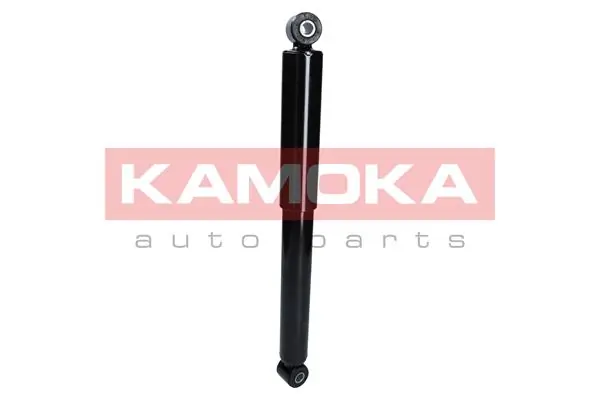 Shock Absorber 2000910