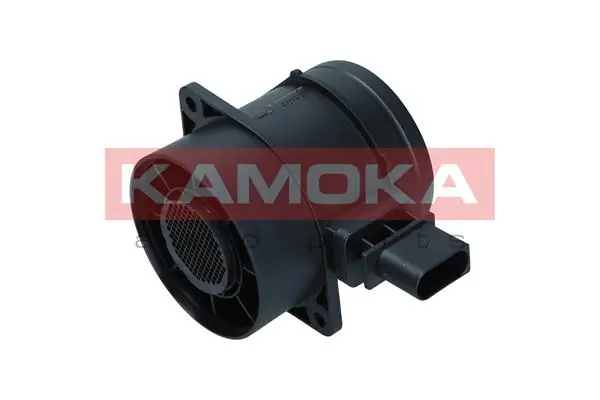 Mass Air Flow Sensor 18043