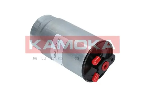 Fuel Filter F315601