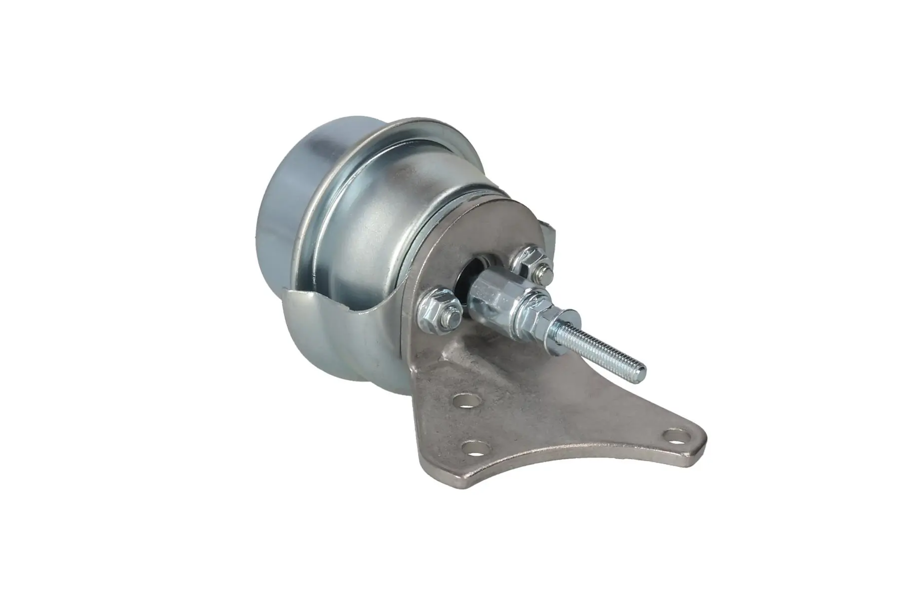 KAMOKA 8603112 Actuator, turbocharger