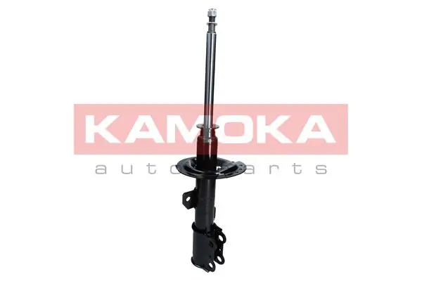 Shock Absorber 2000424