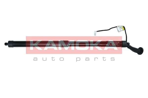 Electric Motor, tailgate 7094088