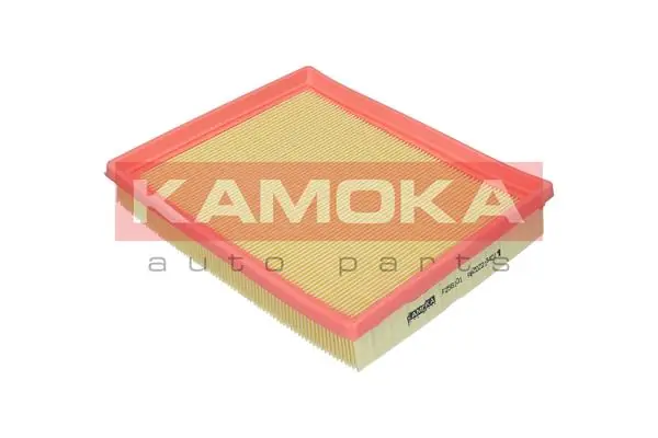 KAMOKA F256101 Air Filter