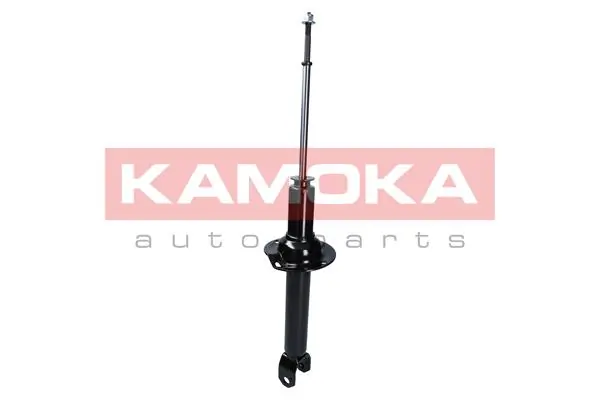 Shock Absorber 2000622