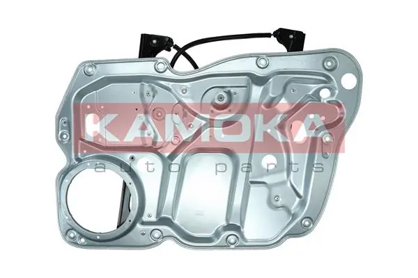 Window Regulator 7200224