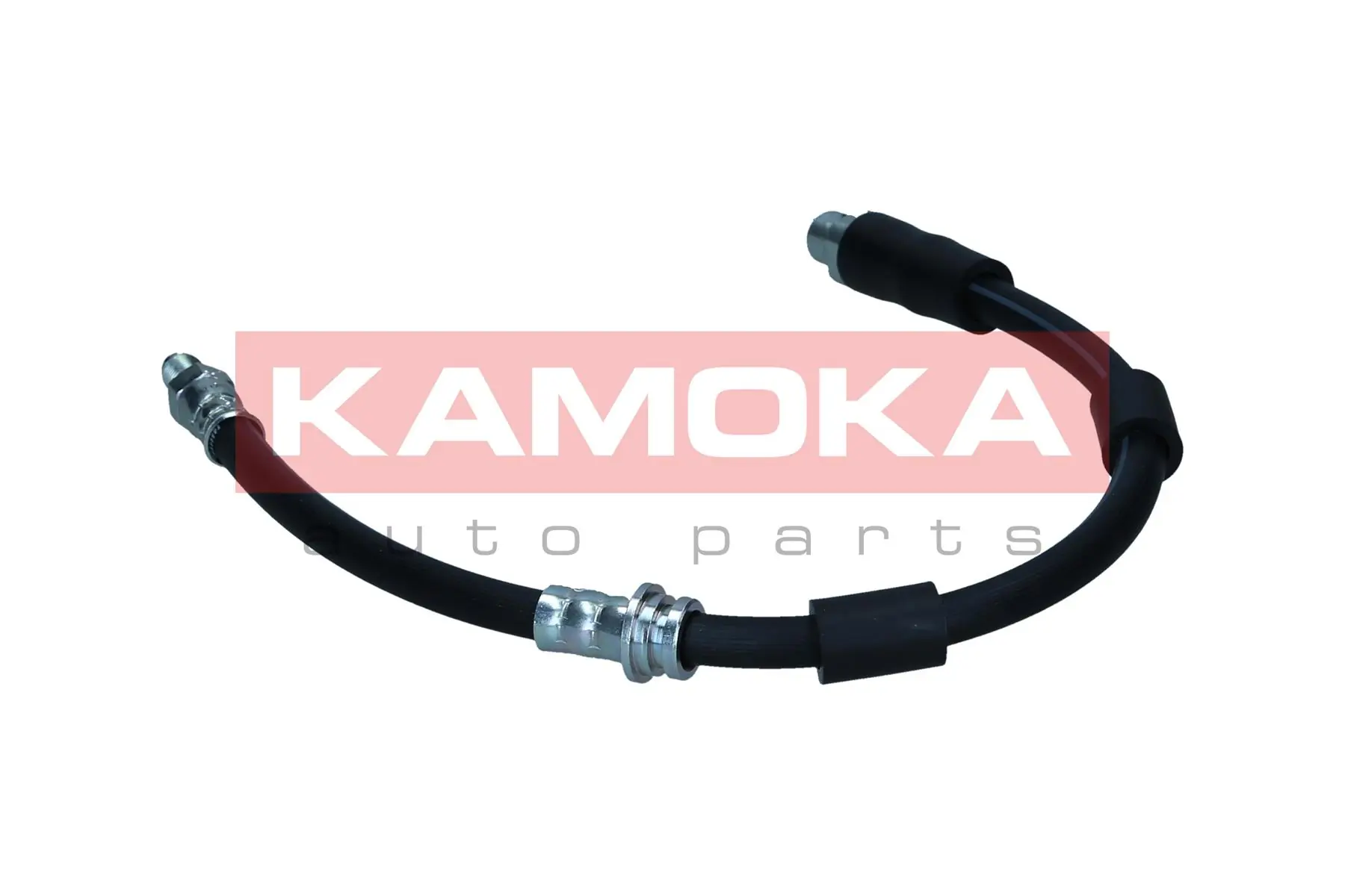 Brake Hose 1170208