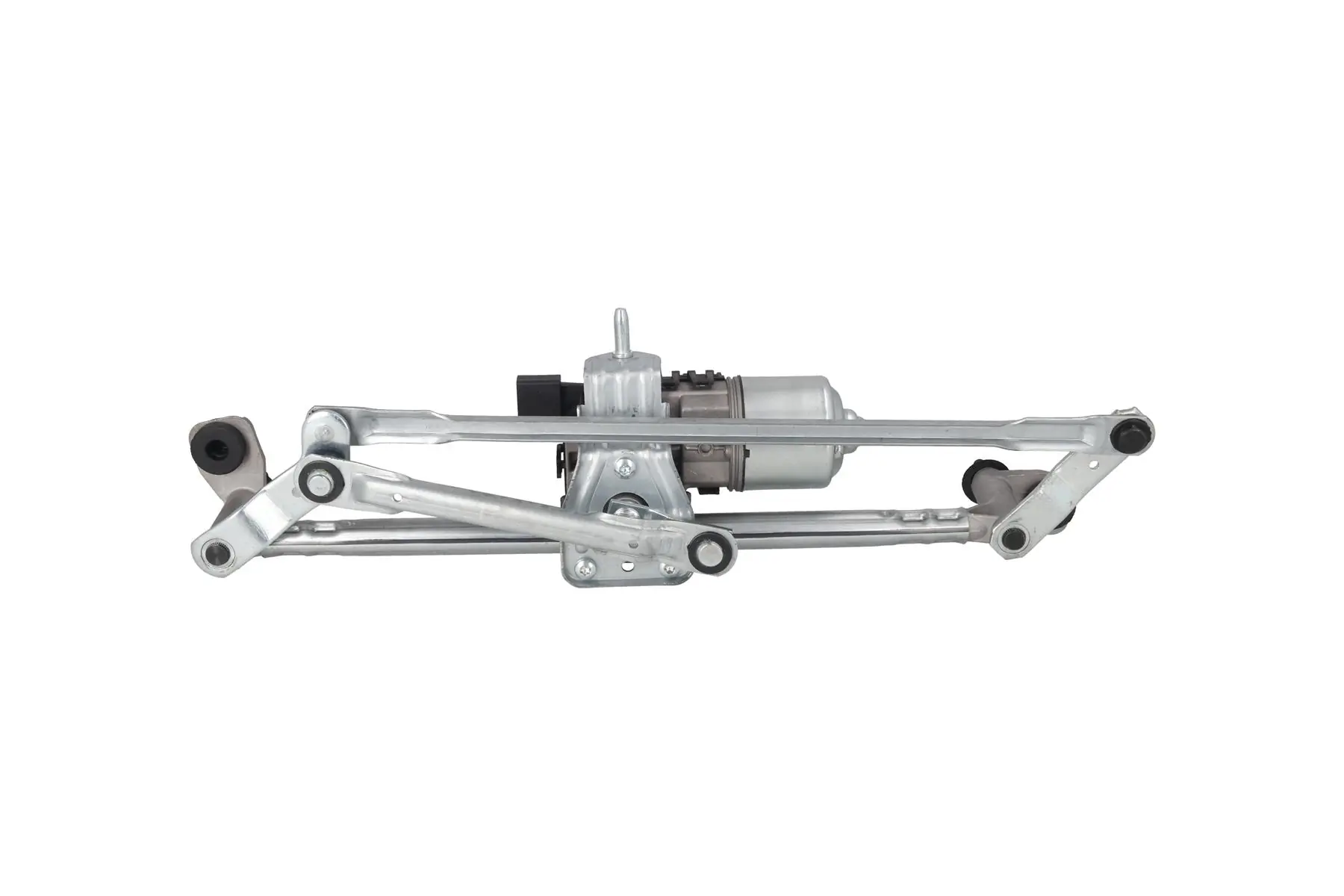 Wiper Linkage 3110136