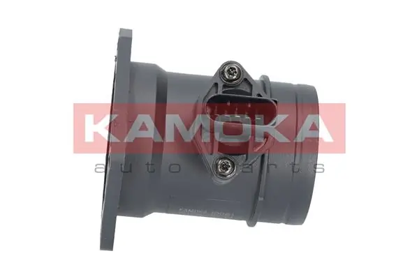 Mass Air Flow Sensor 18061