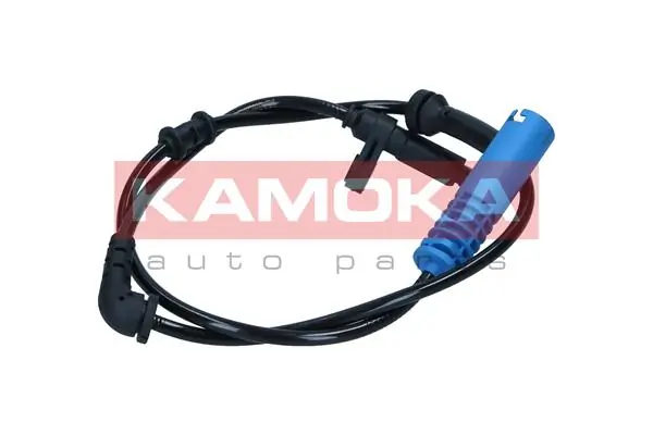 Sensor, wheel speed 1060695