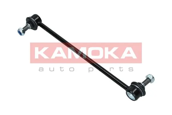 Link/Coupling Rod, stabiliser bar 9030156