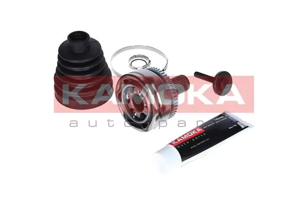 Joint Kit, drive shaft 6143