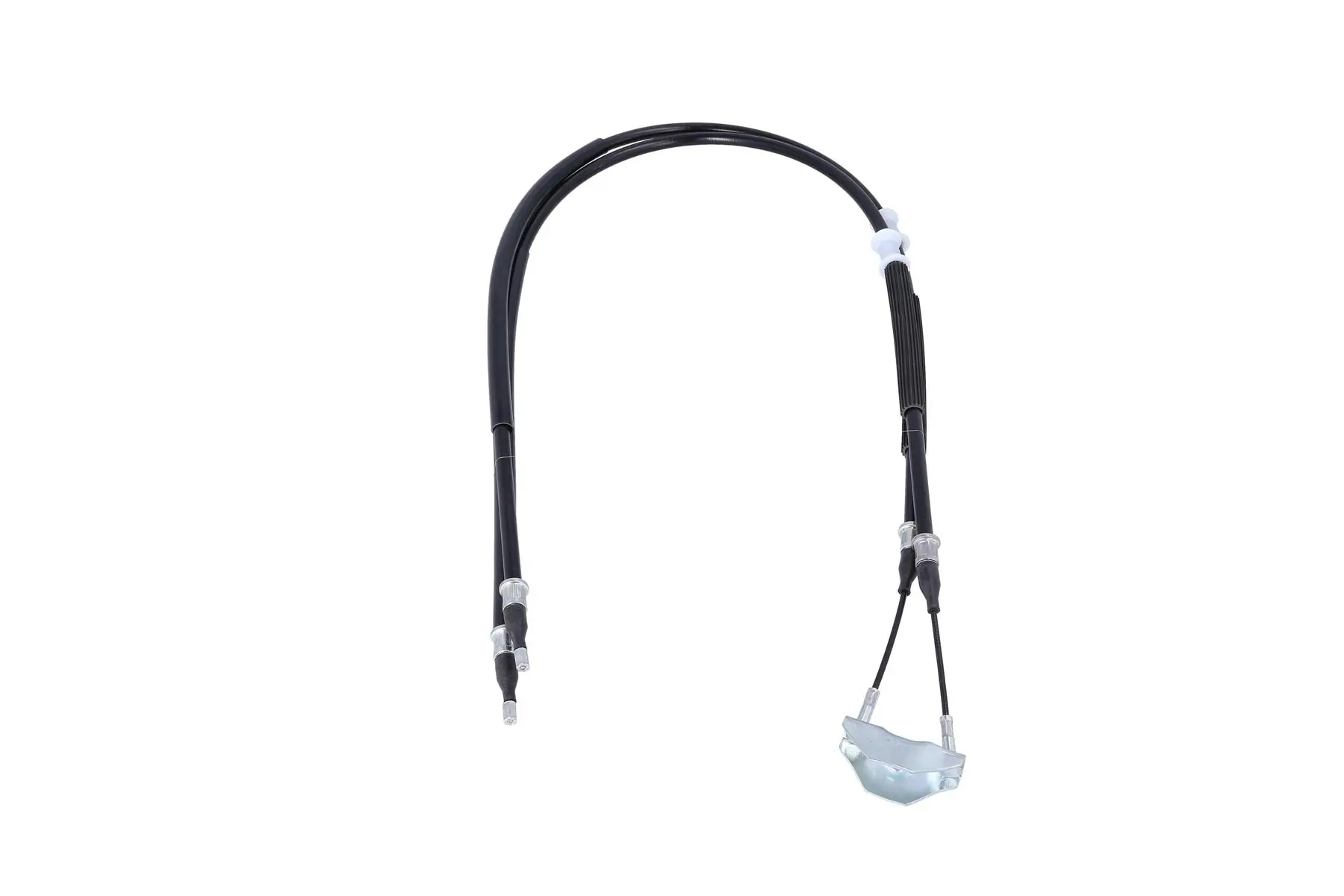 Cable Pull, parking brake 1190497