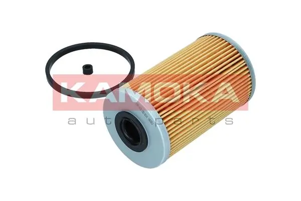 Fuel Filter F321501