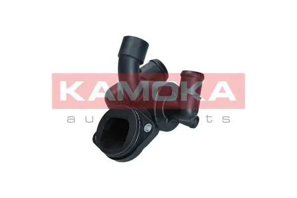 Termostat, Bahan Penyejuk 7710223
