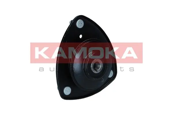 KAMOKA 209267 Repair Kit, suspension strut support mount