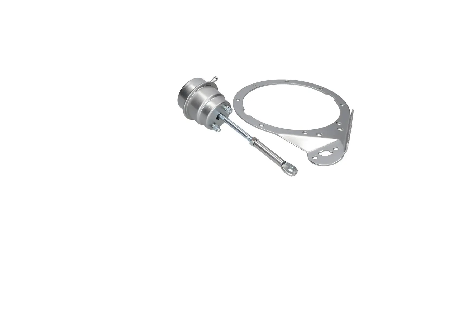 KAMOKA 8603128 Actuator, turbocharger