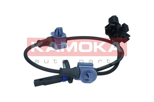 Sensor, wheel speed 1060605