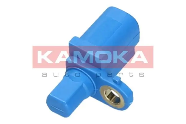 Sensor, wheel speed 1060758