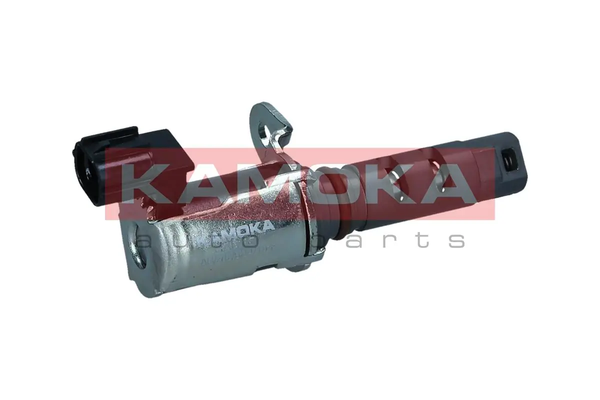 Control Valve, camshaft adjustment RA010